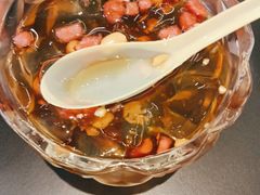 -蚝美人·生蚝海鲜烧烤(茶花园店)