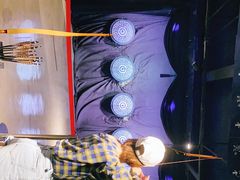 -禅射堂(嘉善越里店)