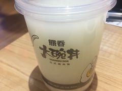 -熊吞·大碗丼烧肉饭(西市场嘉华店)