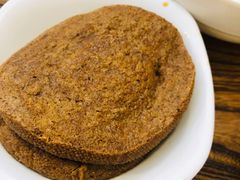 素鸡-董记面馆(漳州二路店)
