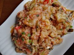 -避风塘(百联东郊店)