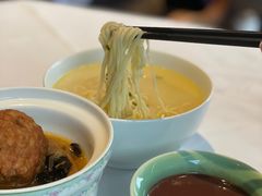 -江南厨子(万象天地店)
