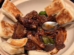 -云客来·花园餐厅(洛社店)