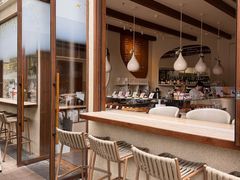 -VERIE BAKEHOUSE