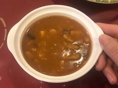 -南阳食府·河南豫菜(南阳驻京办店)