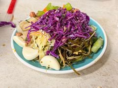 -沛锋昶牛肉面·中国兰州牛肉面体验店