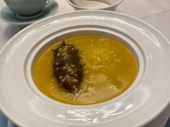 -皇朝尊会(龙之梦大酒店)