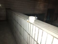 -黑色经典臭豆腐·湖南特产(太平街口店)