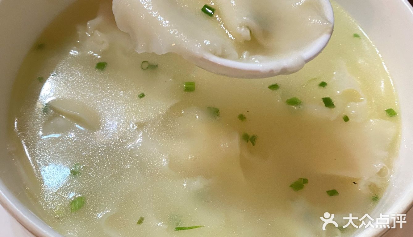 成都必吃｜🦞龙虾一绝真的绝！