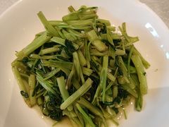 -老北门·苏帮菜·湖景包间(月光码头店)
