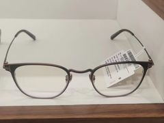 -LensCrafters亮视点(北京嘉里中心店)