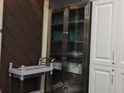 -深圳阳光医疗美容医院·旗舰店