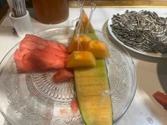 -鱼痴渔醉·食鲜集(汉口江滩店)