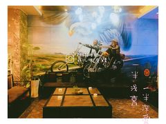 -陈三娃泡姜鸡(太白北路店)