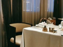 大堂-逸道(益丰·外滩源店)