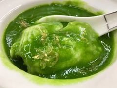 -宜兴隆家宴·私房菜(泰安华庭店)