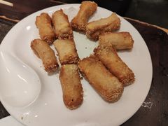 -巴蜀大宅门火锅(北大街店)