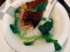 -全聚德(新街口店)
