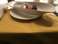 -满满海佛跳墙(千禧店)