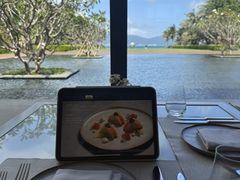 -三亚太阳湾柏悦酒店
