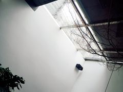 -素咫咖啡CLIFEROSE