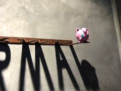 -BE NORMAL CAFE(霞溪路店)