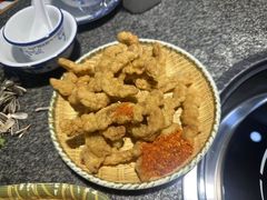 -胖子鱼·天水麻辣鱼火锅(秦州407店)