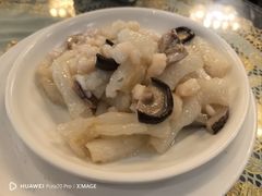 -新聚丰菜馆(太监弄店)
