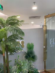 -八佰伴8008星级形象店