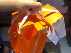 -来伊份(星湖街店)