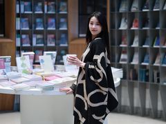 -思南书局·诗歌店