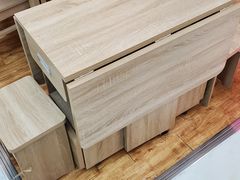 -香河家具城