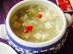 -宁波状元楼酒店(和义路店)