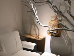-麦子MaiMassage(打浦桥店)