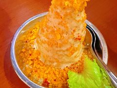 -大阪烧肉BAKA一代(国贸商住大厦店)