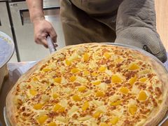 -吉林大学前卫校区南区-日新楼