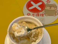 -果流香水果甜品(建政路店)