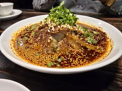 -陈麻婆豆腐(旗舰店)