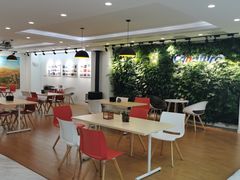 -开能健康科技园(川大路店)