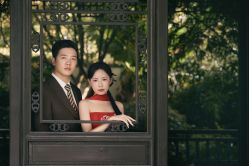 -薇光映画摄影美学馆