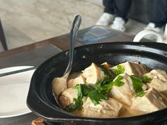 -观海轩餐厅(一线海景店)