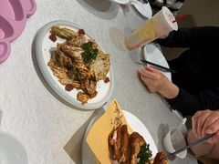 -金百万(亦庄店)