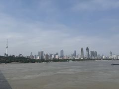 -武汉长江大桥