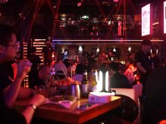 -音乐房子(鎏嘉码头店)