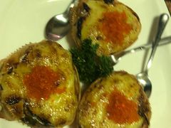 -福匠日本料理(人民路店)