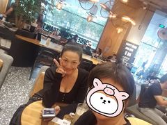 -Moka Bros 摩卡站(嘉华店)