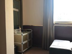 -家富足道养生馆(科技园店)