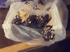 -叶受和(观前街店)