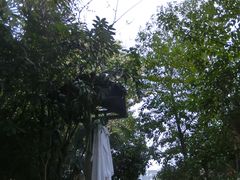 -张家港金凤凰度假村温泉