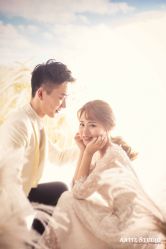 点击看大图 -艺匠摄影ARTIZ STUDIO(南京店)